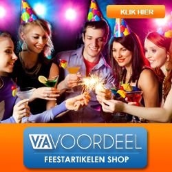 feestartikelen-shop.nl